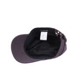 ワークキャップ | TAKA-Q MEN | 詳細画像7 