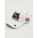 【大きいサイズ】ルコックスポルティフ ゴルフ le | TAKA-Q MEN | 詳細画像1 