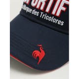 【大きいサイズ】ルコックスポルティフ ゴルフ le | TAKA-Q MEN | 詳細画像10 