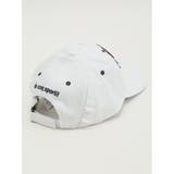 【大きいサイズ】ルコックスポルティフ ゴルフ le | TAKA-Q MEN | 詳細画像2 