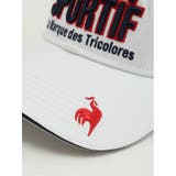 【大きいサイズ】ルコックスポルティフ ゴルフ le | TAKA-Q MEN | 詳細画像4 