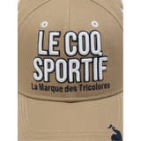 【大きいサイズ】ルコックスポルティフ ゴルフ le | TAKA-Q MEN | 詳細画像6 