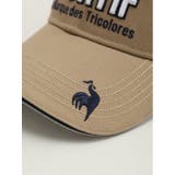 【大きいサイズ】ルコックスポルティフ ゴルフ le | TAKA-Q MEN | 詳細画像7 