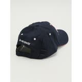 【大きいサイズ】ルコックスポルティフ ゴルフ le | TAKA-Q MEN | 詳細画像8 