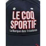 【大きいサイズ】ルコックスポルティフ ゴルフ le | TAKA-Q MEN | 詳細画像9 