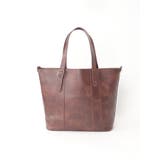 ボンディング トートバッグ A4対応 | TAKA-Q MEN | 詳細画像3
