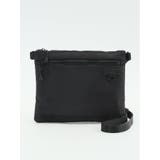 軽量ツイル サコッシュ | TAKA-Q MEN | 詳細画像2