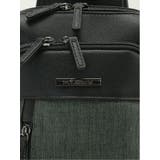 型押しコンビ ボディバッグ | TAKA-Q MEN | 詳細画像12 