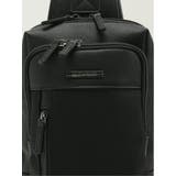 型押しコンビ ボディバッグ | TAKA-Q MEN | 詳細画像5 