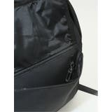 軽量ツイル バックパック | TAKA-Q MEN | 詳細画像10