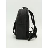 軽量ツイル バックパック | TAKA-Q MEN | 詳細画像2