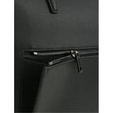 型押し ブリーフバッグ A4対応 | TAKA-Q MEN | 詳細画像7 