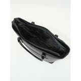 型押し トートバッグ A4対応 | TAKA-Q MEN | 詳細画像11 