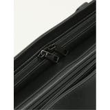 型押し トートバッグ A4対応 | TAKA-Q MEN | 詳細画像7 