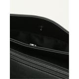 型押し トートバッグ A4対応 | TAKA-Q MEN | 詳細画像8 