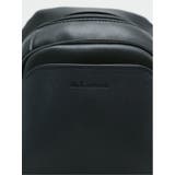 サフィアーノ型押し ボディバッグ | TAKA-Q MEN | 詳細画像17 