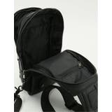 サフィアーノ型押し ボディバッグ | TAKA-Q MEN | 詳細画像19 