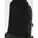 サフィアーノ型押し ボディバッグ | TAKA-Q MEN | 詳細画像9 