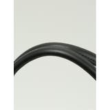 サフィアーノ型押し トートバッグ A4対応 | TAKA-Q MEN | 詳細画像11