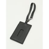 サフィアーノ型押し トートバッグ A4対応 | TAKA-Q MEN | 詳細画像13