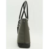 サフィアーノ型押し トートバッグ A4対応 | TAKA-Q MEN | 詳細画像14