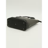 サフィアーノ型押し トートバッグ A4対応 | TAKA-Q MEN | 詳細画像16