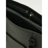 サフィアーノ型押し トートバッグ A4対応 | TAKA-Q MEN | 詳細画像18