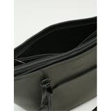 サフィアーノ型押し トートバッグ A4対応 | TAKA-Q MEN | 詳細画像19