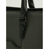 サフィアーノ型押し トートバッグ A4対応 | TAKA-Q MEN | 詳細画像22