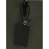 サフィアーノ型押し トートバッグ A4対応 | TAKA-Q MEN | 詳細画像23