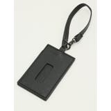 サフィアーノ型押し トートバッグ A4対応 | TAKA-Q MEN | 詳細画像24