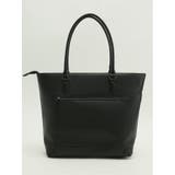 サフィアーノ型押し トートバッグ A4対応 | TAKA-Q MEN | 詳細画像3