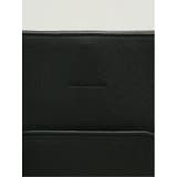 サフィアーノ型押し トートバッグ A4対応 | TAKA-Q MEN | 詳細画像5