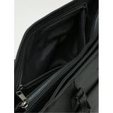 サフィアーノ型押し トートバッグ A4対応 | TAKA-Q MEN | 詳細画像7