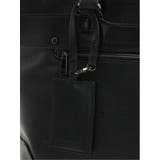 ムラ型押し トートバッグ A4対応 | TAKA-Q MEN | 詳細画像11 