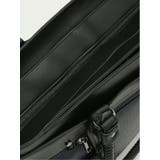 ムラ型押し トートバッグ A4対応 | TAKA-Q MEN | 詳細画像18 