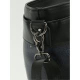 ムラ型押し トートバッグ A4対応 | TAKA-Q MEN | 詳細画像19 