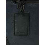 ムラ型押し トートバッグ A4対応 | TAKA-Q MEN | 詳細画像22 