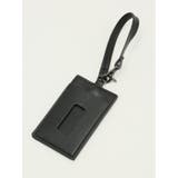 ムラ型押し トートバッグ A4対応 | TAKA-Q MEN | 詳細画像23 