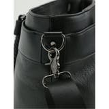 ムラ型押し トートバッグ A4対応 | TAKA-Q MEN | 詳細画像8 