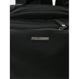 3WAY バックパック | TAKA-Q MEN | 詳細画像6 