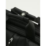 3WAY バックパック | TAKA-Q MEN | 詳細画像9 