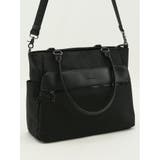 型押しコンビ 2WAYトートバッグ A4対応 | TAKA-Q MEN | 詳細画像13 