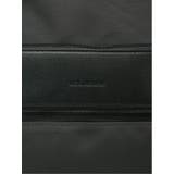 型押しコンビ 2WAYトートバッグ A4対応 | TAKA-Q MEN | 詳細画像18 