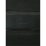 型押しコンビ 2WAYトートバッグ A4対応 | TAKA-Q MEN | 詳細画像5 