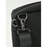 型押しコンビ 3WAY バックパック | TAKA-Q MEN | 詳細画像7 