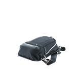 ナイロンツイル ボディバッグ | TAKA-Q MEN | 詳細画像6 