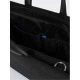 撥水軽量 2WAY ブリーフバッグ A4対応 | TAKA-Q MEN | 詳細画像8