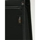 撥水軽量 2WAY ブリーフ バッグ A4対応 | TAKA-Q MEN | 詳細画像8 