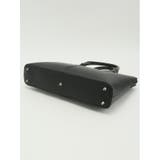 シュリンク型押し 2WAYブリーフバッグ A4対応 | TAKA-Q MEN | 詳細画像4 